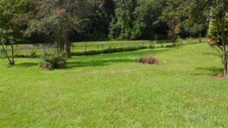 2377 Hadley Crossing Ct, Tallahassee, FL 32309-3590