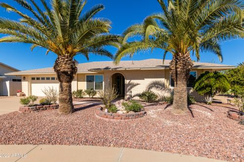 12308 Titan Ct, Sun City, AZ 85375-4267