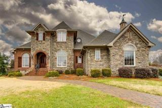 103 Wood Stream Way, Williamston, SC 29697-9771