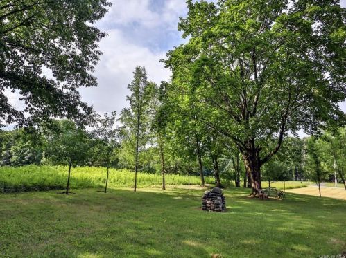 490 Bullville Rd, Montgomery NY  12549-1870 exterior