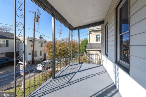 4561 Boone St, Philadelphia, PA 19128-4705
