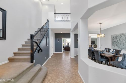 6745 Rachael Way, Gilbert, AZ 85298-4244
