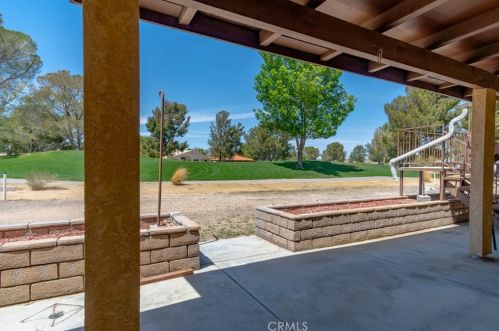 14988 Blue Grass Dr, Helendale CA  92342-7727 exterior