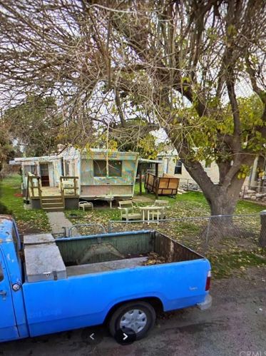 32804 Rome Hill Rd, Lake Elsinore, CA 92530-6228