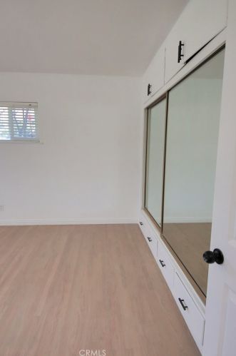 1378 1st Ave, Upland CA  91786-3220 exterior