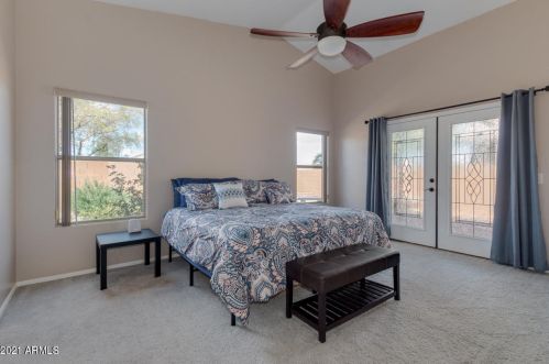 676 Devon Dr, Gilbert AZ 85233-7827 exterior