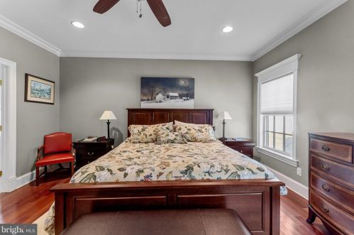 963 Bancton Rd, Kinsale VA  22488-2530 exterior