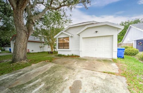 10265 Allenwood Dr, Riverview, FL 33569-5954