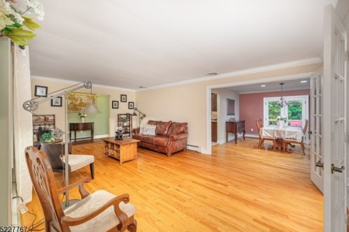 111 Andover Mohawk Rd, Andover NJ  07821-5004 exterior