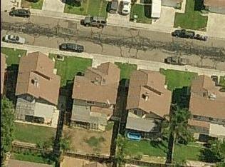 14655 Mountain High Dr, Fontana, CA 92337-2852