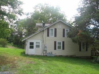 2943 Nc Highway 22, Franklinville, NC 27248-8620