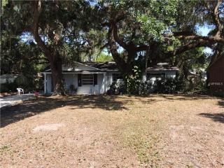 2335 Ruth St, Eustis, FL 32726-6733