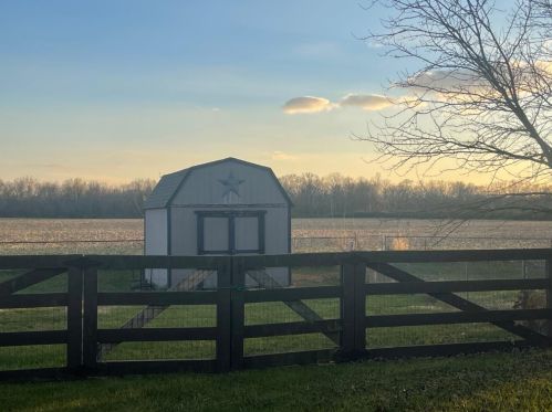 6828 Torrington Dr, Franklin, OH 45005-3989