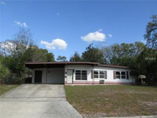 1401 Corbett Ln, Orlando, FL 32806-1804