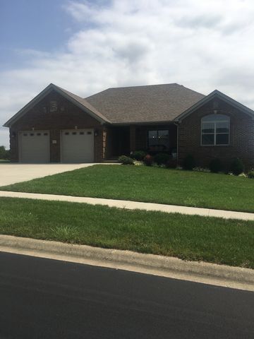 141 Tuscany Way, Richmond, KY 40475-8076