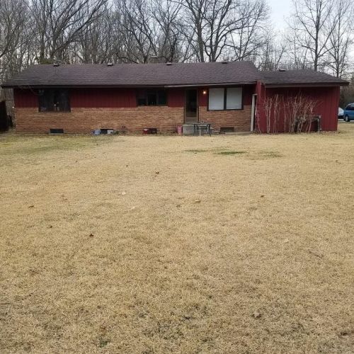 55818 Corwin Rd, Elkhart, IN 46514-9365