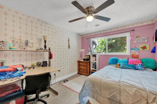 4278 Ruby Ln, Vacaville CA  95688-9520 exterior