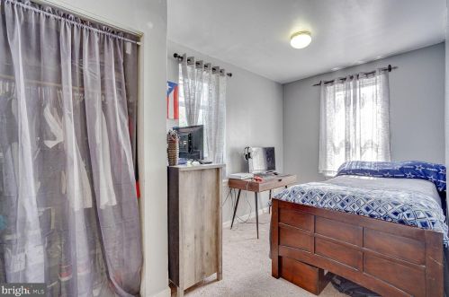 2794 Stevens St, Camden NJ  08105-2238 exterior