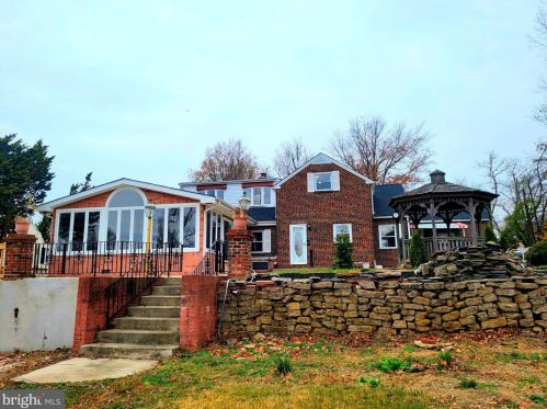 20 Kendall Blvd, Camden NJ  08107-1512 exterior