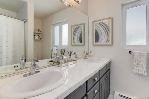 2785 Dartmouth Ave, Denver CO  80236-2835 exterior