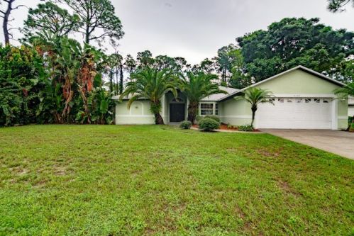 5107 Arlington Rd, Cocoa, FL 32927-3183