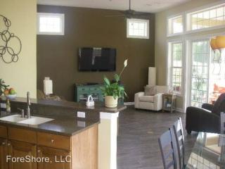 56 Crossings Blvd, Bluffton SC  29910-7840 exterior