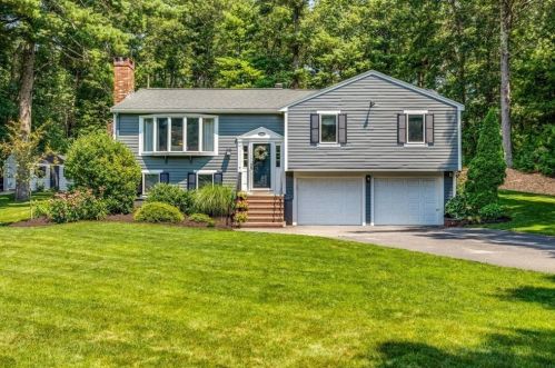 14 Carolina Trl, Marshfield, MA 02050-6304