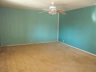3708 Eva St, Phoenix AZ  85051-3356 exterior