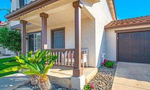 12 Calellen Ct, Trabuco Canyon, CA 92688-8520