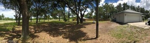 2200 14th St, Lehigh Acres, FL 33972-2350