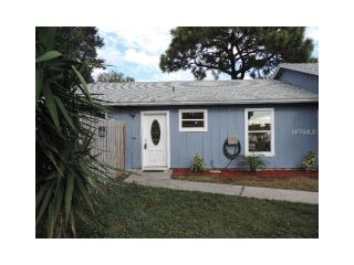 1501 Tuttle Ave, Sarasota, FL 34237-3130
