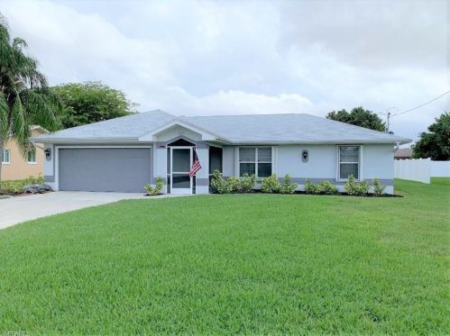 1422 18th St, Cape Coral, FL 33909-5342