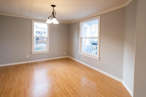 100 Maplewood Ave, Mount Vernon OH  43050-3138 exterior