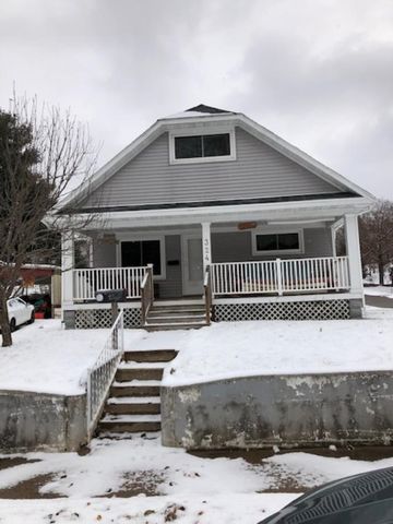 324 Meridian St, Niagara, WI 54151-1523
