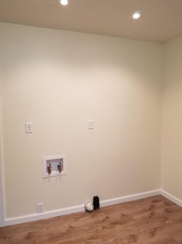 518 7th St, Willmar MN  56201-2634 exterior