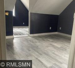 624 4th Ave, Brainerd MN  56401-2753 exterior