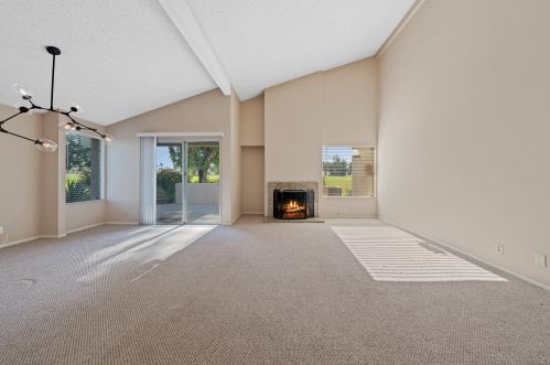 35054 Mission Hills Dr, Rancho Mirage CA  92270-1323 exterior