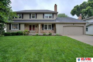 13562 Cedar St, Omaha, NE 68144-2414