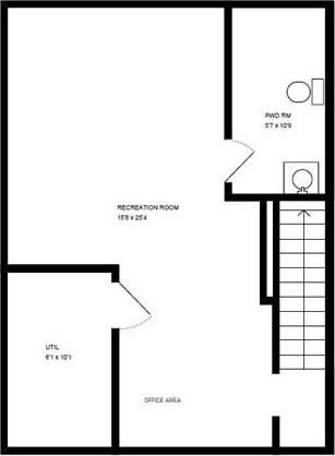 37 Turtle Brook Rd, Canton MA  02021-2775 exterior