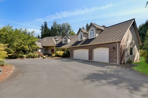 9520 221st Pl, Woodinville, WA 98077-4886