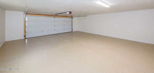 341 Tucson Blvd, Tucson AZ 85713-2065 exterior