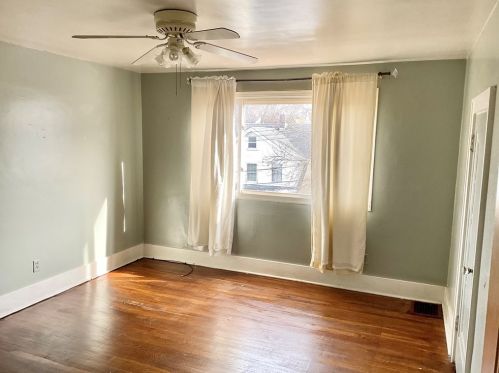 1806 Powers St, Mckeesport PA  15132-5149 exterior