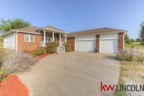 13988 Spartacus Ln, Louisville, NE 68037-2712