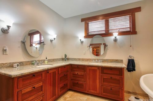 739 Avocet Way, Pismo Beach CA  93420-5572 exterior