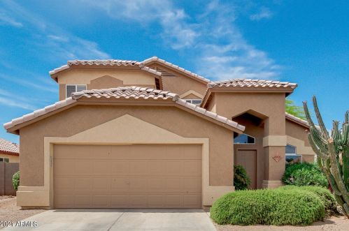 10637 El Moro Ave, Mesa, AZ 85208-7287