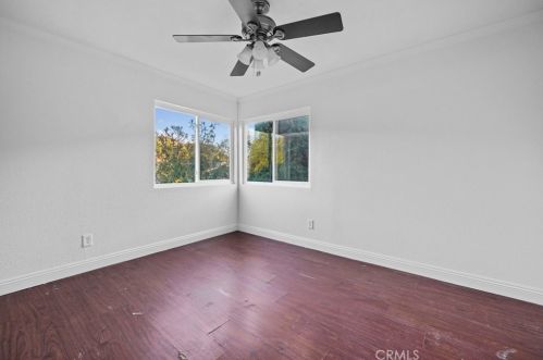 23232 Sky Dr, El Toro CA  92630-5332 exterior