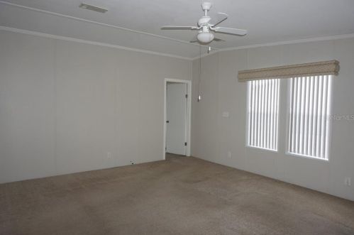 559 Lindsey Dr, Lakeland FL  33809-7238 exterior