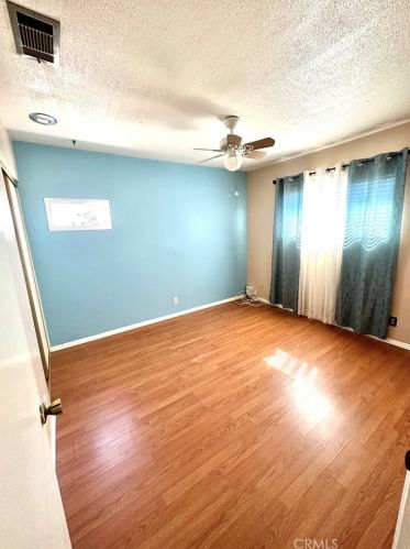 26211 Lancaster Dr, Menifee CA  92586-1929 exterior