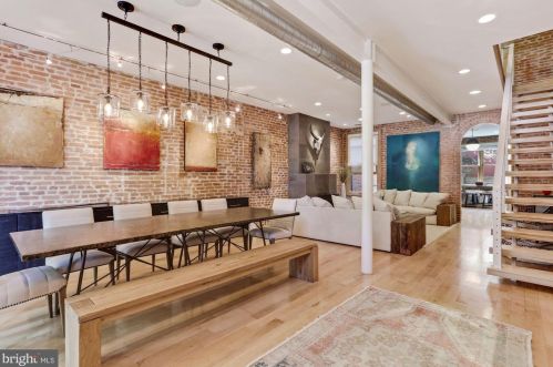 1834 9th St, Washington, DC 20018-1002