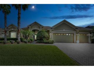 3259 King George Dr, Orlando, FL 32835-5903